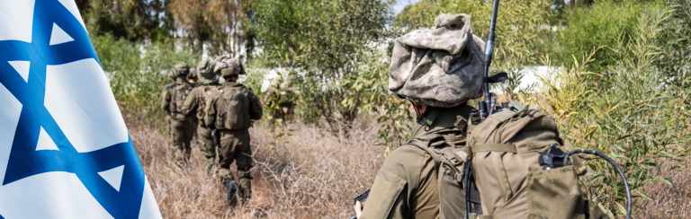 עותק של Grey Luxury Jewelry Store Promotion Banner (2200 x 700 פיקסל)