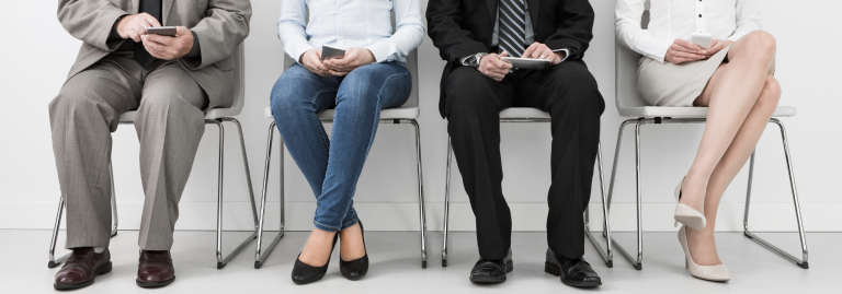 קביעת קיומם של יחסי עובד-מעביד