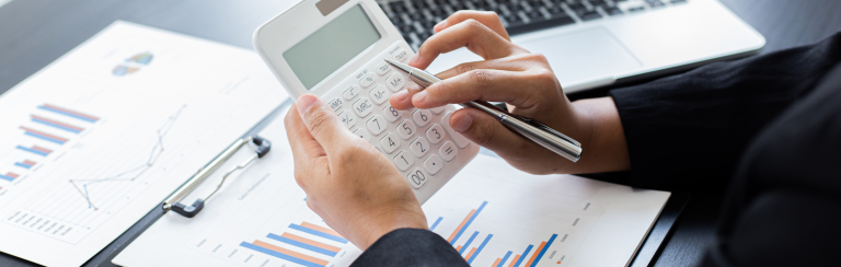 שר העבודה הודיע על כוונתו להעלות את שכר המינימום