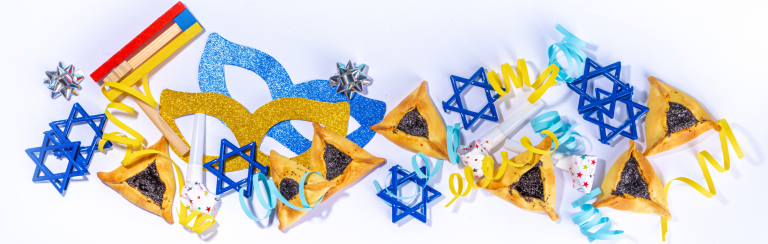 זכויות עובדים בפורים: האם מגיע לי יום חופש – ומה התשלום ליום עבודה בחג? – פורסם ב mako