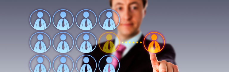 בקרת שכר במיקור חוץ