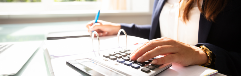 תוספת נקודות זיכוי להורים לילדים עד גיל 3