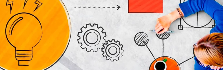 הושק אתר חדש למעסיקים בנושא גיוון תעסוקתי