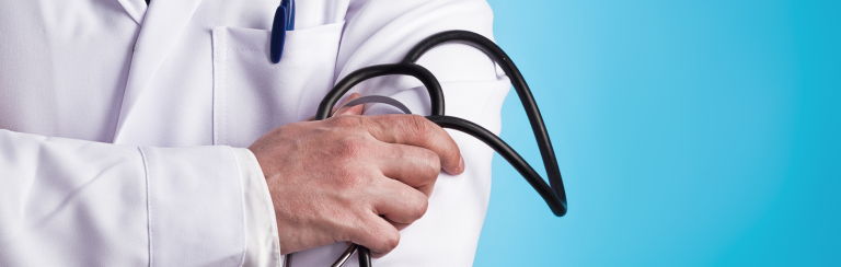 הכנסת אישרה את תקנות דמי המחלה שהגיש שר העבודה