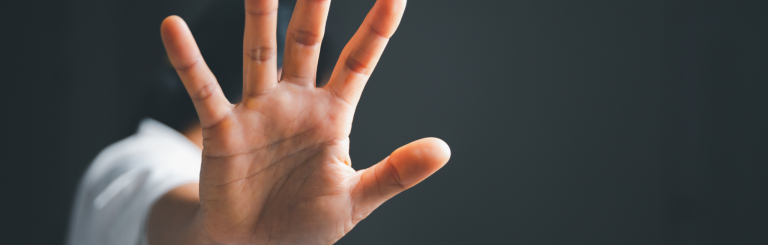 אחריות מעסיק בגין הטרדה מינית