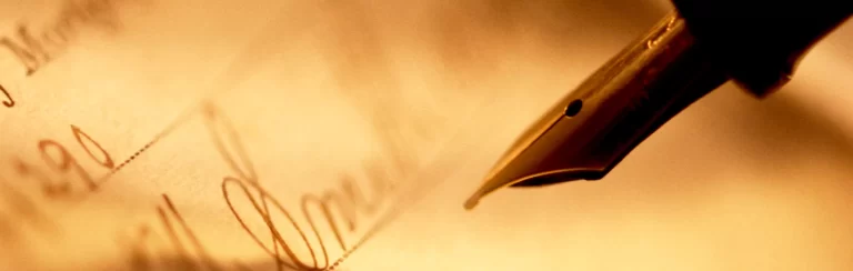 תשלום פיצוי למעסיקים עבור הפרשות סוציאליות לקופות או קרנות