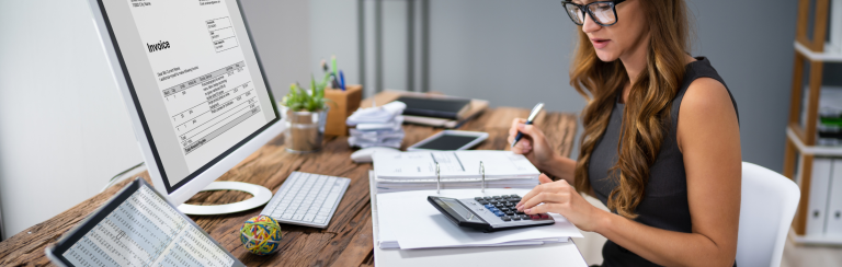 מדריך למיסוי חברות: איך להקטין את תשלומי המס השנתיים?