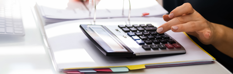 תכנון מס אפקטיבי לעסקים קטנים ובינוניים