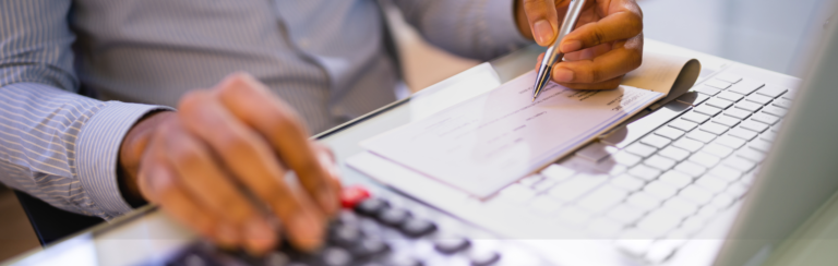 ניתוח הרפורמות האחרונות בתחום הפנסיה