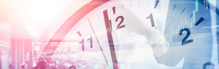 חוק שעות עבודה ומנוחה: כל מה שצריך לדעת