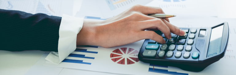 איך להתמודד עם ביקורת של בודק שכר מוסמך