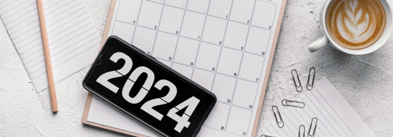 עדכוני שכר ומיסוי 2024: השינויים החשובים שכל מעסיק חייב להכיר