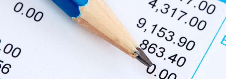 5 טעויות נפוצות בניהול שכר – ואיך להימנע מהן