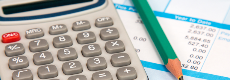 ניכויים מהשכר: מדריך מקיף לעובדים ולמעסיקים