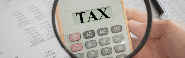 מס הכנסה גילוי מרצון