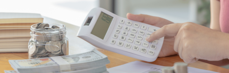 הוצאות מוכרות – כל מה שמותר