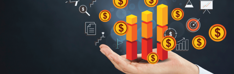 שכר משתנה מול שכר קבוע – ההשלכות על המעסיק והעובד