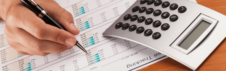 עיצוב ללא שם (11)