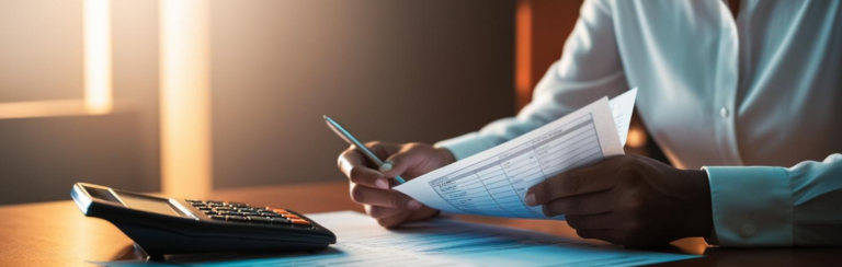 בודק שכר במיקור חוץ: מי אחראי לטעויות?