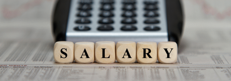 איך להתנהל מול ביטוח לאומי? שכר, תגמולים והצהרות