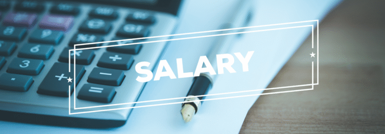 שכר נטו לעומת ברוטו – איך להסביר לעובד את ההפרשים?