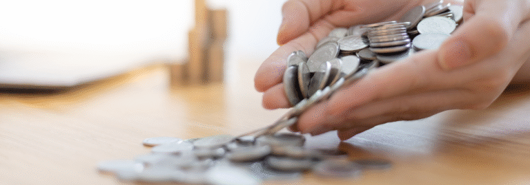 ימי מחלה, דמי הבראה וחופשה – כל מה שחשב שכר חייב לדעת ב־2025