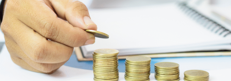 הסודות מאחורי תלוש השכר: טעויות נפוצות של מעסיקים