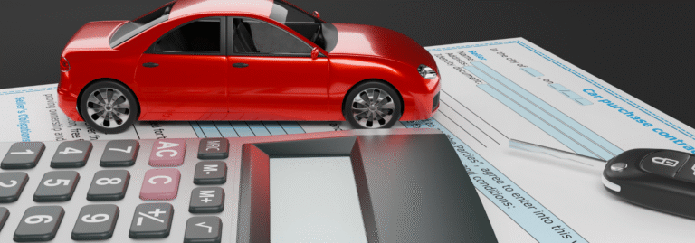 איך לקרוא את סעיף “שווי רכב” בתלוש – ומה המשמעות למעסיק ולעובד