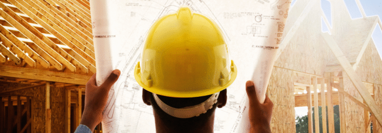 מעסיק_ כך תדע אם אתה מפר זכויות סוציאליות – גם בלי להתכוון