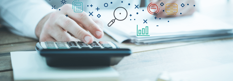 6 טעויות שכר נפוצות שכל מעסיק חייב להכיר