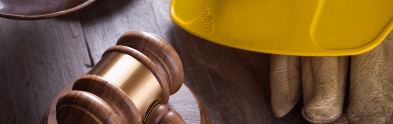 פסקי דין חשובים בנושא שכר – מה אפשר ללמוד מהם?