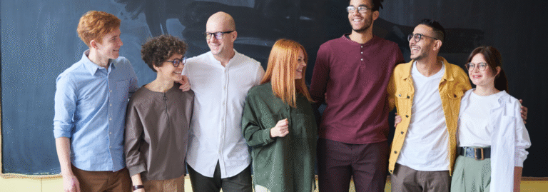 הסכמים קיבוציים והשפעתם על השכר בפועל