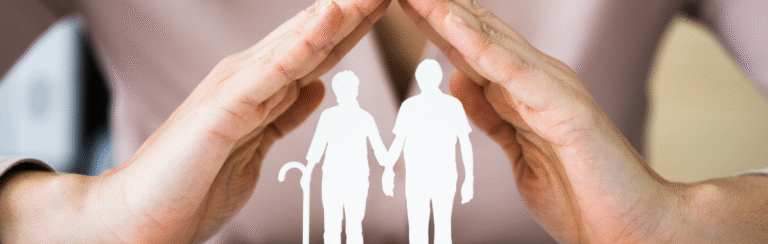 עדכונים אחרונים בנושאי הפרשות פנסיוניות ושינויים בחוק הפרישה