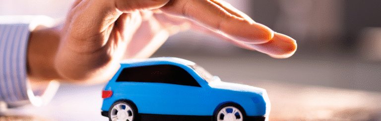 עסקת רכב לעובדים – מה מותר ומה אסור לפי חוק המס