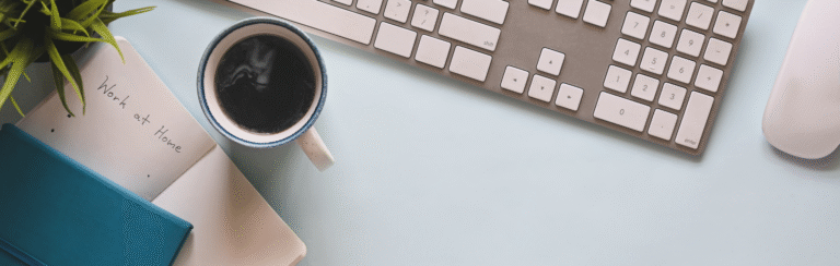 זכויות עובדים בנוכחות בזום/מרחוק: עבודה מהבית בתקופת מלחמה