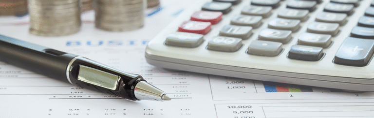 איך למנוע תביעות שכר מראש – ביקורת עצמית פנימית