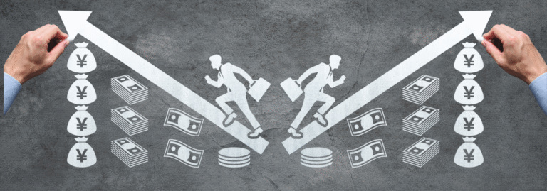 מה בין שכר משתנה לשכר קבוע – ההשפעה על פנסיה, פיצויים והפרשות