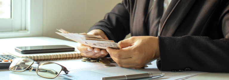 שכר מנהלים בכירים – מדריך חוקי מעודכן למעסיקים וחשבים