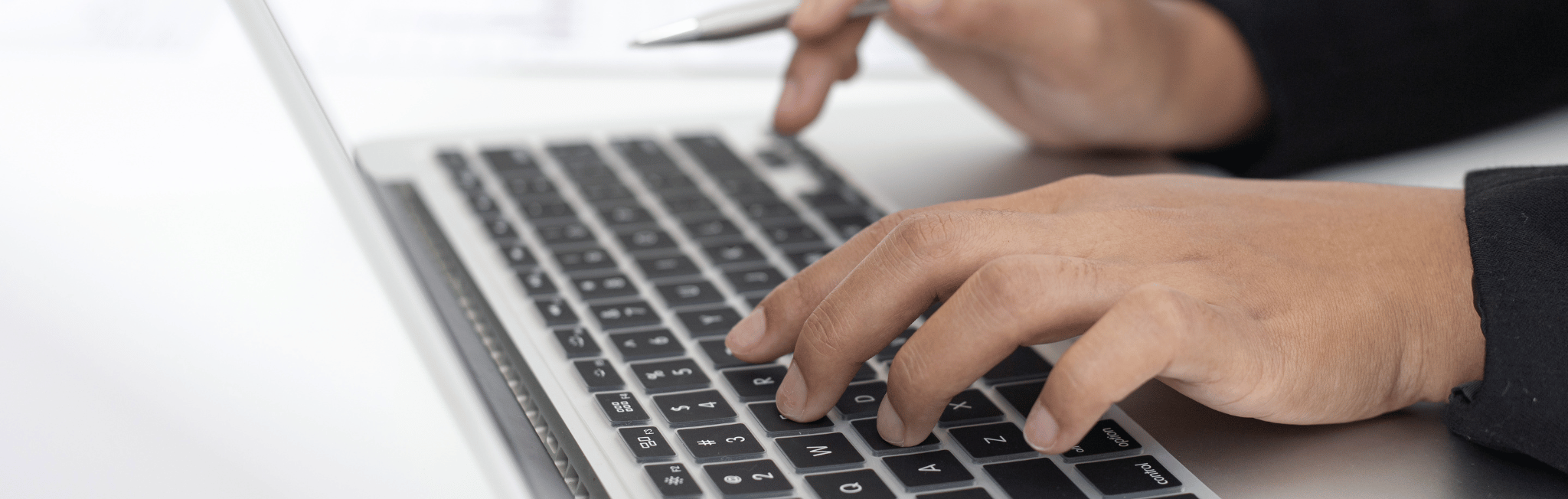 גילוי הונאות שכר – איך טכנולוגיות ביג דאטה מזהות אי־סדרים