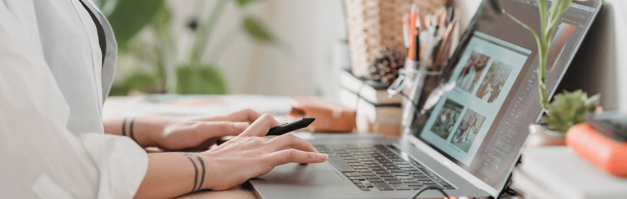 מדדי אי-שוויון במקום העבודה – מעבר לפערי שכר מגדריים