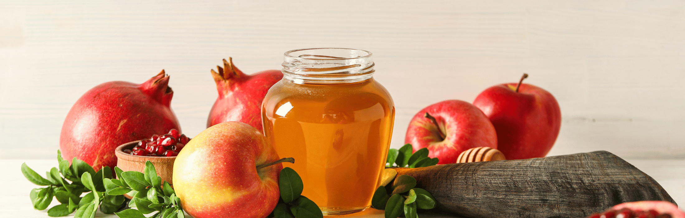 ראש השנה בקרת שכר