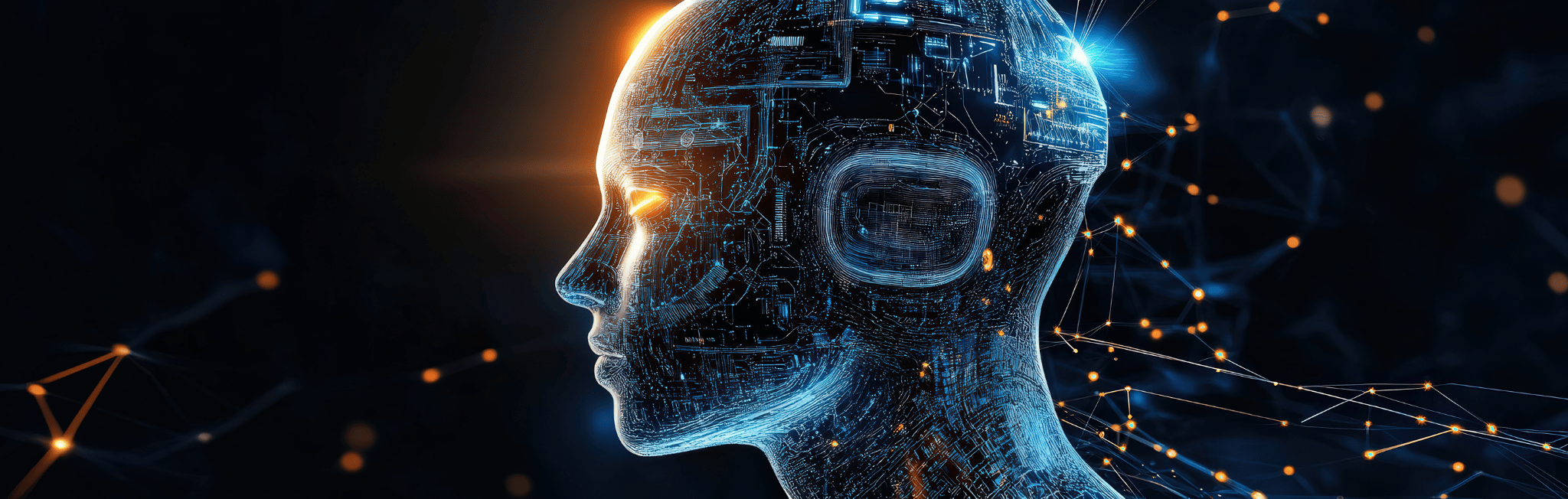 שכר בעולם ה-AI – איך בינה מלאכותית תשנה את חישובי השכר והבקרה