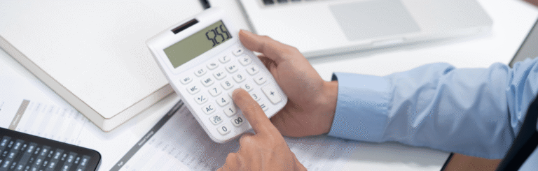 בסיסי חישוב שכר לעובדים בתקופת חירום – עבודה מרחוק, שעות גמישות ומענקי חירום