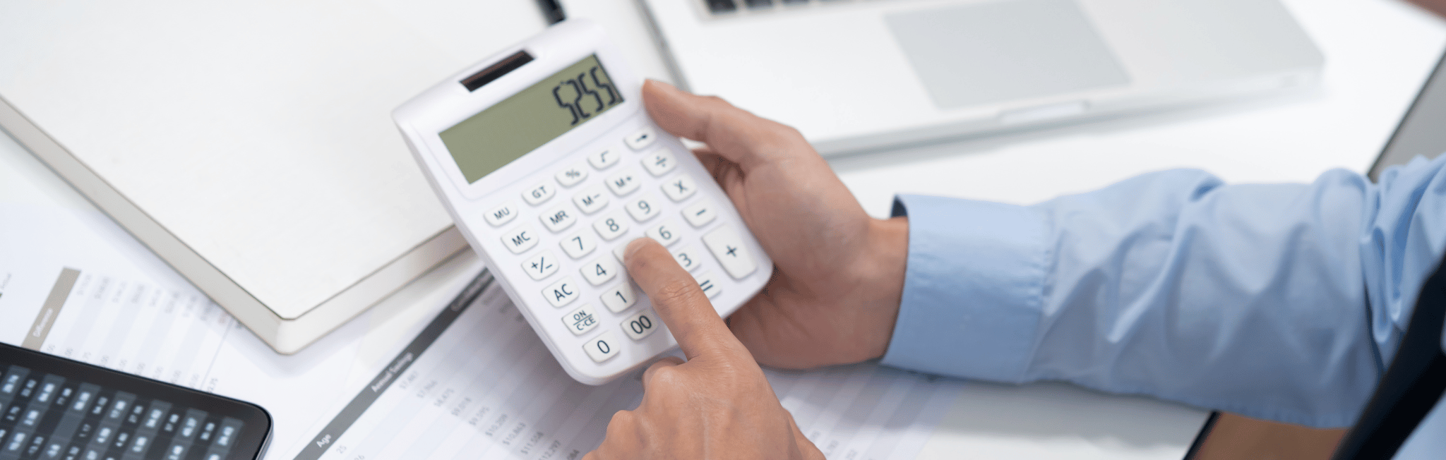 בסיסי חישוב שכר לעובדים בתקופת חירום – עבודה מרחוק, שעות גמישות ומענקי חירום