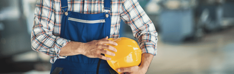 האם העסק שלך מתאים להעסקה כעובד או כקבלן מתי זה משתלם