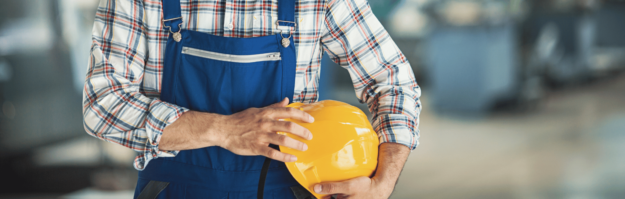 האם העסק שלך מתאים להעסקה כעובד או כקבלן מתי זה משתלם