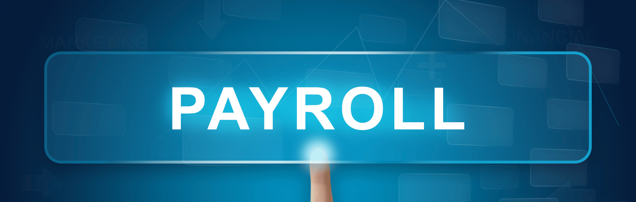 הקשר בין מדיניות שכר, ESG ושקיפות ארגונית