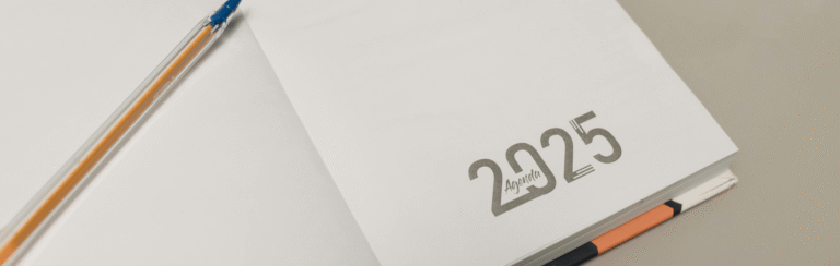 מדריך מיצוי זכויות לקראת סוף השנה האזרחית 2025