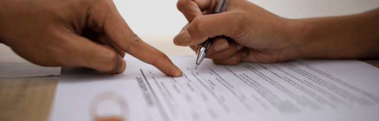 סיימתם עבודה? כל הזכויות שלכם בפירוק יחסי עבודה