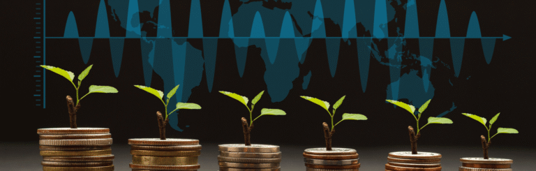 שכר מול דיווידנד: איך מחלקים רווחים בעסק בצורה חכמה (ומסודרת)